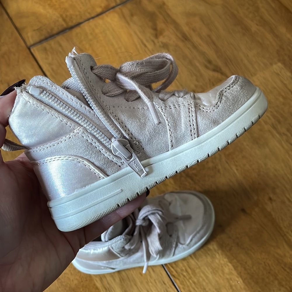 💜 Sneaker bundle 💜 - Picture 9 of 9